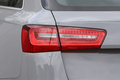 2014 Audi RS6 AVANT 4.0 QUATTRO