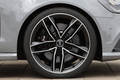 2014 Audi RS6 AVANT 4.0 QUATTRO