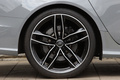 2014 Audi RS6 AVANT 4.0 QUATTRO