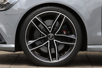 2014 Audi RS6 AVANT 4.0 QUATTRO