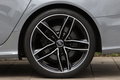 2014 Audi RS6 AVANT 4.0 QUATTRO