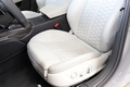 2014 Audi RS6 AVANT 4.0 QUATTRO