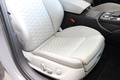 2014 Audi RS6 AVANT 4.0 QUATTRO