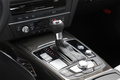 2014 Audi RS6 AVANT 4.0 QUATTRO