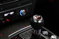 2014 Audi RS6 AVANT 4.0 QUATTRO