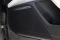 2014 Audi RS6 AVANT 4.0 QUATTRO