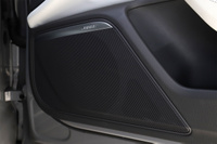 2014 Audi RS6 AVANT 4.0 QUATTRO