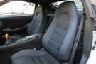 1996 Toyota SUPRA JZA80 RZ-S, 2JZGTE Turbo Engine, Work Emotion 18 Inch Wheels, Veilside Rear Wing 