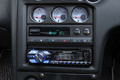 1996 Nissan SKYLINE GT-R R33 GT-R LP2 MIDNIGHT PURPLE