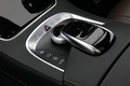2015 Mercedes-AMG S-CLASS null