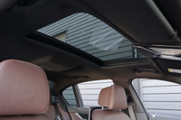 2017 BMW 7 SERIES 740D XDR M SPOILER