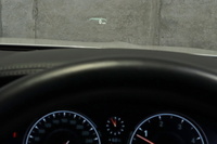 2017 BMW 7 SERIES 740D XDR M SPOILER