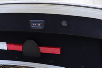 2017 BMW 7 SERIES 740D XDR M SPOILER