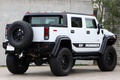 2006 Hummer H2 