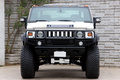 2006 Hummer H2 
