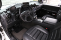 2006 Hummer H2 