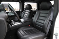 2006 Hummer H2 