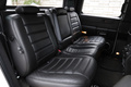 2006 Hummer H2 