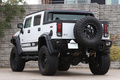 2006 Hummer H2 