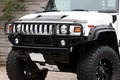 2006 Hummer H2 