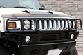2006 Hummer H2 