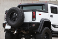 2006 Hummer H2 