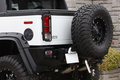 2006 Hummer H2 