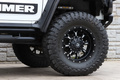2006 Hummer H2 