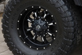 2006 Hummer H2 