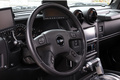 2006 Hummer H2 
