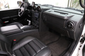 2006 Hummer H2 