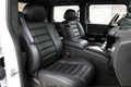 2006 Hummer H2 