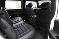 2006 Hummer H2 