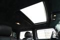 2006 Hummer H2 