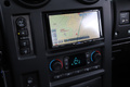 2006 Hummer H2 