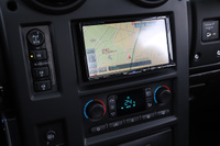 2006 Hummer H2 