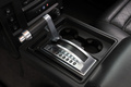 2006 Hummer H2 