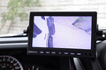 2006 Hummer H2 