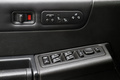 2006 Hummer H2 