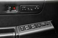 2006 Hummer H2 