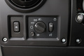 2006 Hummer H2 