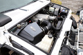 2006 Hummer H2 