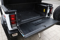 2006 Hummer H2 