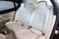 2015 Maserati QUATTROPORTE null