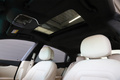 2015 Maserati QUATTROPORTE null