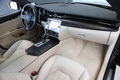 2015 Maserati QUATTROPORTE null
