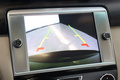 2015 Maserati QUATTROPORTE null