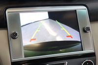 2015 Maserati QUATTROPORTE null