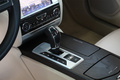 2015 Maserati QUATTROPORTE null