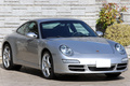 2006 Porsche 911 null